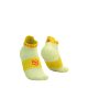 CompresSport Pro Racing Socks V4.0 futózokni