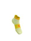 CompresSport Pro Racing Socks V4.0 futózokni