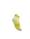 CompresSport Pro Racing Socks V4.0 futózokni