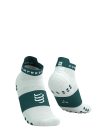 CompresSport Pro Racing Socks V4.0 futózokni