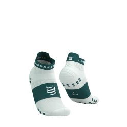 CompresSport Pro Racing Socks V4.0 futózokni