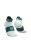 CompresSport Pro Racing Socks V4.0 futózokni