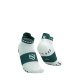CompresSport Pro Racing Socks V4.0 futózokni
