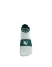 CompresSport Pro Racing Socks V4.0 futózokni