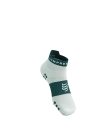 CompresSport Pro Racing Socks V4.0 futózokni