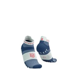 CompresSport Pro Racing Socks V4.0 futózokni