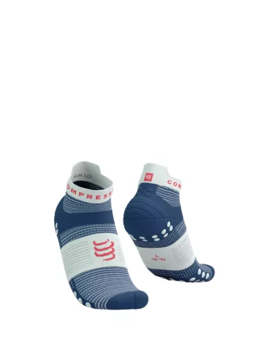 CompresSport Pro Racing Socks V4.0 futózokni