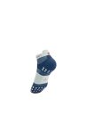 CompresSport Pro Racing Socks V4.0 futózokni