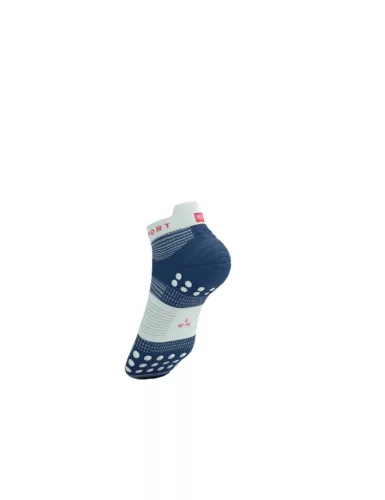 CompresSport Pro Racing Socks V4.0 futózokni