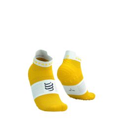 CompresSport Pro Racing Socks V4.0 futózokni