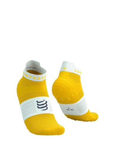 CompresSport Pro Racing Socks V4.0 futózokni