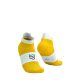 CompresSport Pro Racing Socks V4.0 futózokni