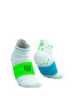 CompresSport Pro Racing Socks V4.0 futózokni