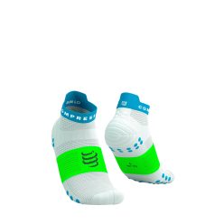 CompresSport Pro Racing Socks V4.0 futózokni