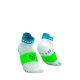 CompresSport Pro Racing Socks V4.0 futózokni