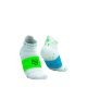 CompresSport Pro Racing Socks V4.0 futózokni