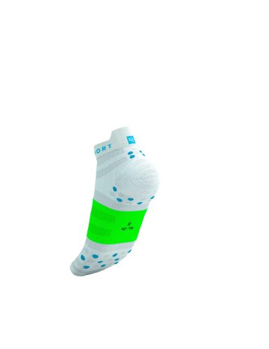 CompresSport Pro Racing Socks V4.0 futózokni