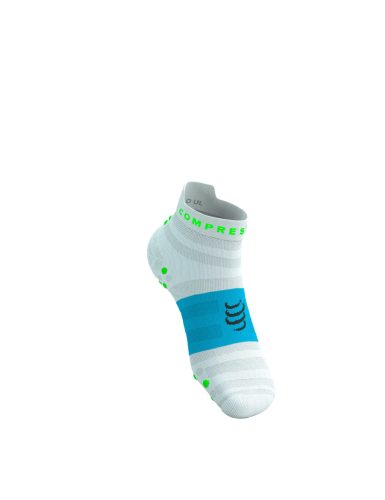 CompresSport Pro Racing Socks V4.0 futózokni