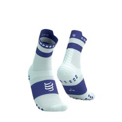 CompresSport Pro Racing Socks V4.0 futózokni