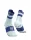 CompresSport Pro Racing Socks V4.0 futózokni