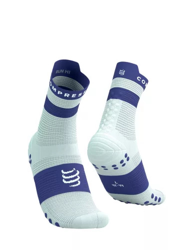 CompresSport Pro Racing Socks V4.0 futózokni