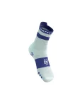 CompresSport Pro Racing Socks V4.0 futózokni