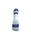 CompresSport Pro Racing Socks V4.0 futózokni