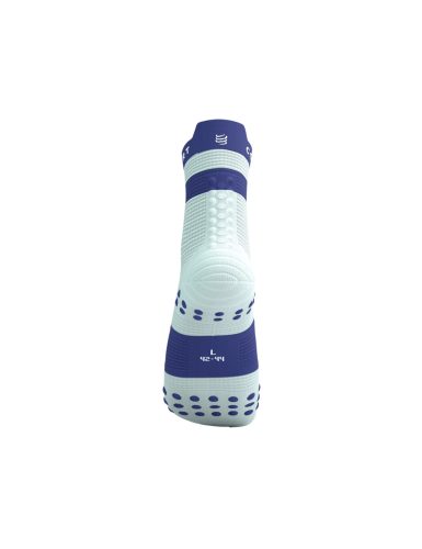 CompresSport Pro Racing Socks V4.0 futózokni
