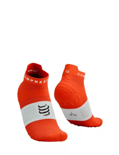 CompresSport Pro Racing Socks V4.0 futózokni