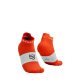 CompresSport Pro Racing Socks V4.0 futózokni