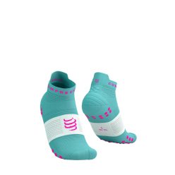 CompresSport Pro Racing Socks V4.0 futózokni