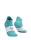 CompresSport Pro Racing Socks V4.0 futózokni