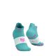 CompresSport Pro Racing Socks V4.0 futózokni