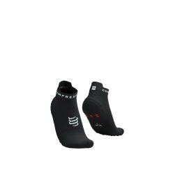CompresSport Pro Racing Socks V4.0 futózokni