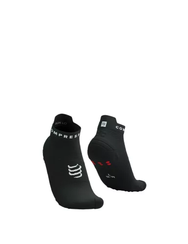 CompresSport Pro Racing Socks V4.0 futózokni