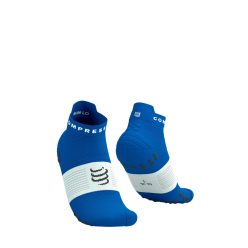 CompresSport Pro Racing Socks V4.0 futózokni