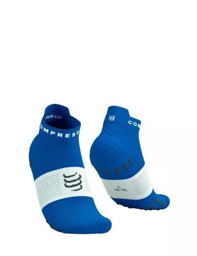 CompresSport Pro Racing Socks V4.0 futózokni