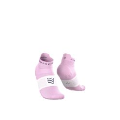 CompresSport Pro Racing Socks V4.0 futózokni
