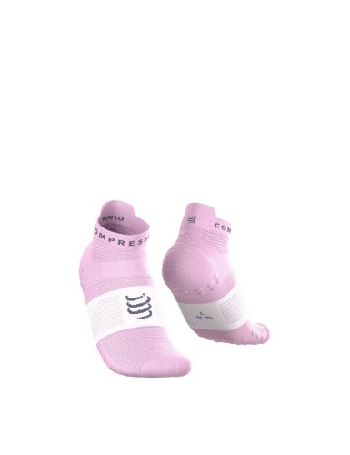 CompresSport Pro Racing Socks V4.0 futózokni