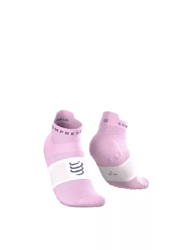CompresSport Pro Racing Socks V4.0 futózokni