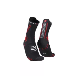 CompresSport Pro Racing Socks V4.0 Trail futózokni