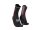 CompresSport Pro Racing Socks V4.0 Trail futózokni