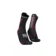 CompresSport Pro Racing Socks V4.0 Trail futózokni