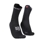 CompresSport Pro Racing Socks V4.0 Trail futózokni