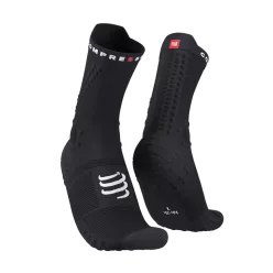 CompresSport Pro Racing Socks V4.0 Trail futózokni