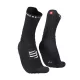 CompresSport Pro Racing Socks V4.0 Trail futózokni