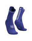 CompresSport Pro Racing Socks V4.0 Trail futózokni