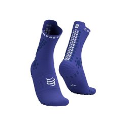 CompresSport Pro Racing Socks V4.0 Trail futózokni