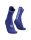 CompresSport Pro Racing Socks V4.0 Trail futózokni