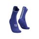 CompresSport Pro Racing Socks V4.0 Trail futózokni
